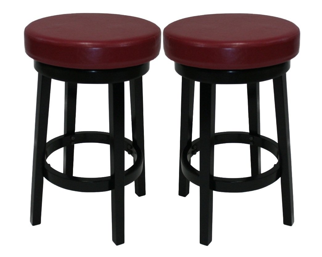 404 Squidoo Page Not Found