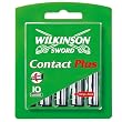 wilkinson plus co uk