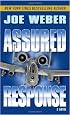 Assured Response: A Novel