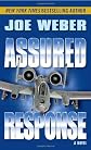 Assured Response