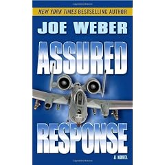 Assured Response: A Novel