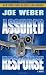 Image of Assured Response: A Novel