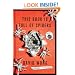 This Book Is Full of Spiders: Seriously, Dude, Don't Touch It
