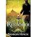 The Restorer (The Sword of Lyric Series #1)