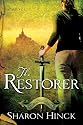 The Restorer (The Sword of Lyric Series #1)