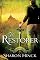 The Restorer (The Sword of Lyric Series #1)