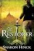 The Restorer: A Novel (The Sword of Lyric, Bk. 1)