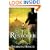 The Restorer (The Sword of Lyric Series #1)