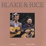Blake & Rice