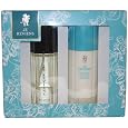 perfume gift set Je Reviens