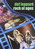 Rock of Ages