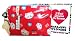 HARAJUKU LOVERS By Gwen Stefani Lux The Cat Cosmetic POP Bag With Holiday Gift Box