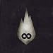 Thousand Foot Krutch  Let The Sparks Fly