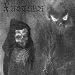 Christraping Black Metal
