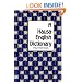 A Hausa-English Dictionary