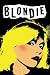 Blondie (Pop Art) Music Poster Print - 24