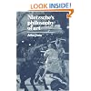 Nietzsche's Philosophy of Art
