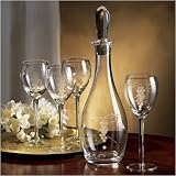 Jaf Gifts
