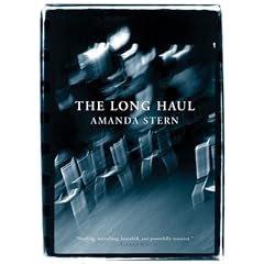 The Long Haul