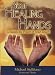 Your Healing Hands -Learn the Art of Hands on Healing