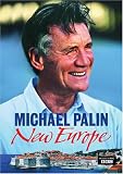 Books : New Europe