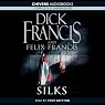 Silks