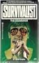 The Doomsayer (Survivalist #4)