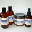 Unwind Set Special
