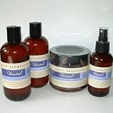 Unwind Set Special