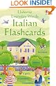 Everyday Words Flashcards