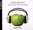 Come And Get It: The Best Of Apple Records