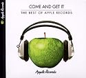 Come and Get It: The Best of Apple Records