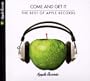 Come and Get It: The Best of Apple Records