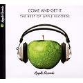 Come And Get It: The Best Of Apple Records