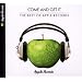 Come and Get It: The Best of Apple Records