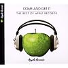 Come And Get It: The Best of Apple Records