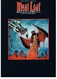 " Meat Loaf " : Bat Out of Hell 2 - Back into Hell