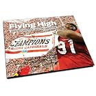 Flying High: Arizona Cardinals:2008 NFC Champions by The Arizona Republic
