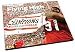 Flying High: Arizona Cardinals:2008 NFC Champions