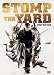 DVD�u�X�g���v�E�U�E���[�h [DVD]�v