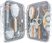 Safety 1st Detach and Go Grooming and Healthcare Kit