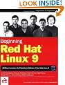 Beginning Red Hat Linux 9 (Programmer to Programmer)