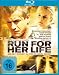 Run For Her Life [Edizione: Germania]