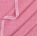 Gwalior Cotton Blended Slef Design Linen Look Shirt Fabric ... RS.349.00