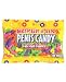 Super Fun Penis Candy 100pcs