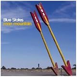 Man Mountain