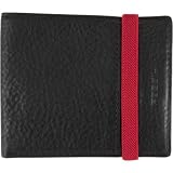 Bifold - Dayton by FOSSIL