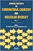 Books : Annual Reports in Combinatorial Chemistry and Molecular Diversity Volume 1