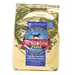 Missing Link Plus with Glucosamine 5 Lb