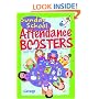 Sunday School Attendance Boosters: 165 Fresh and New Ideas